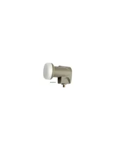 Lnb universal simple 0,2 dbb emme esse